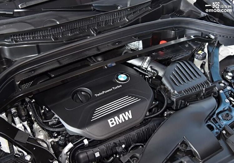 2024北京车展自驾攻略,2016北京车展汽车降价大全