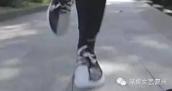 扒一扒《欢乐颂》五美的衣服，剧组的细节控也是有毒