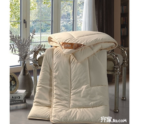 新棉被有怪味怎么办,新棉被要怎么处理