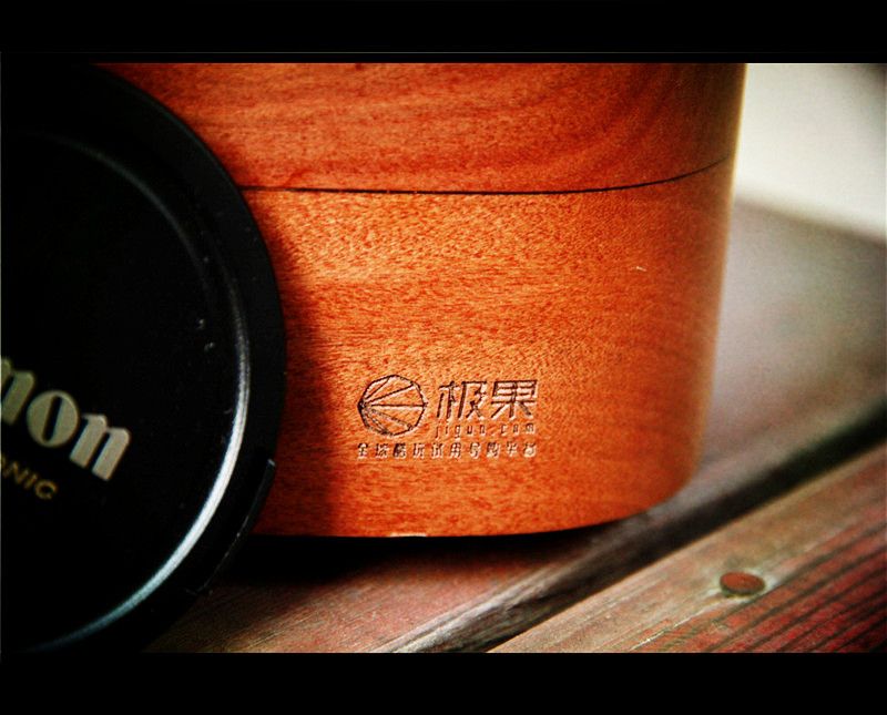 无线路由器和智能音箱整合,蓝牙音箱无线路由器