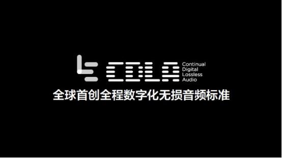 乐视2刷miui系统哪个版本好,乐视2刷小米系统选小米哪款