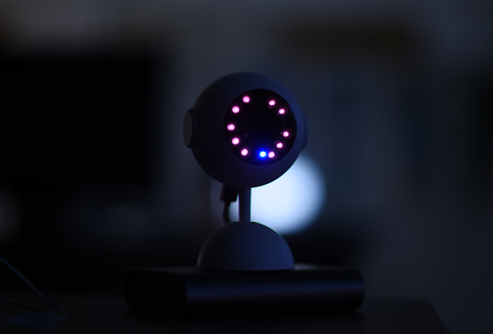 tc618高清智能摄像头,乐橙a33e高清智能摄像头