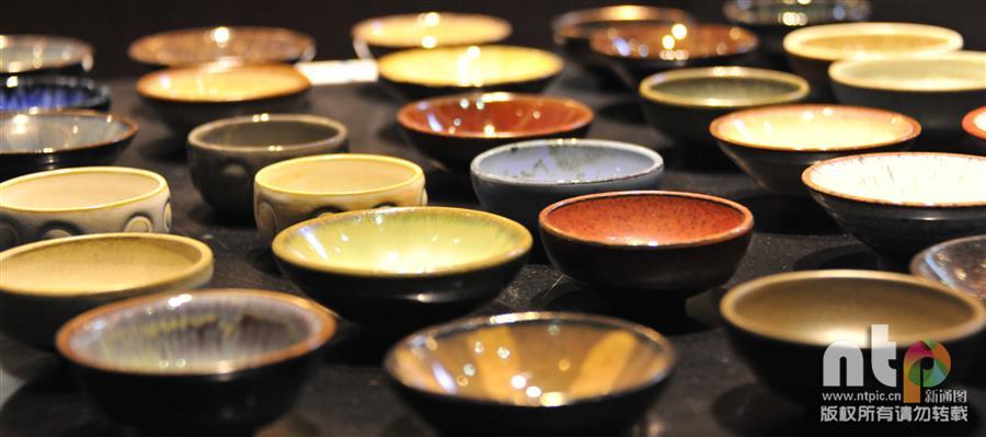 穿越百年的街市南塘老街,千年古街华丽蝶变