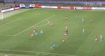 实况如何玩得流畅,live实况配文字图片