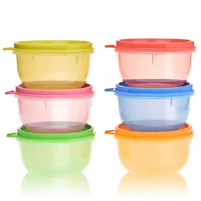 把所有事情都告诉孩子,带宝宝出行辅食怎么解决