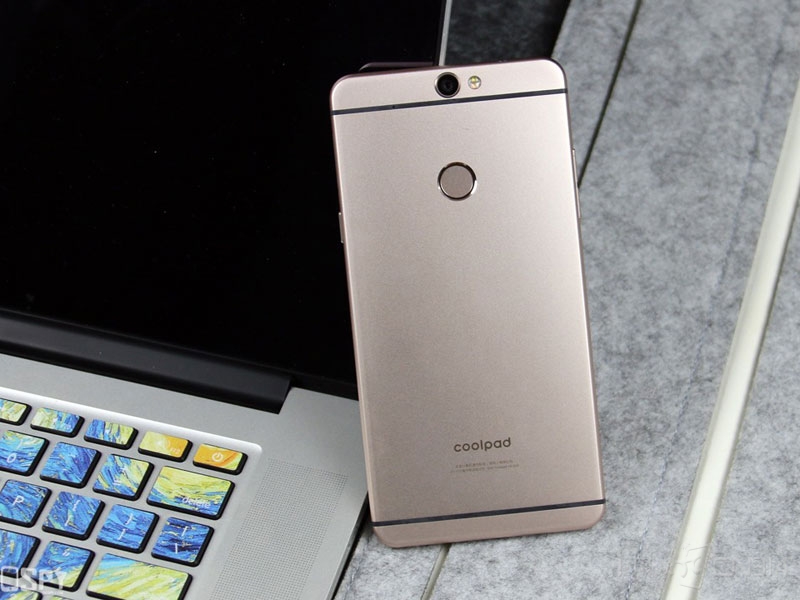 閰锋淳鎵嬫満瀹夊叏,閰锋淳鎵嬫満瀹夊叏绠$悊