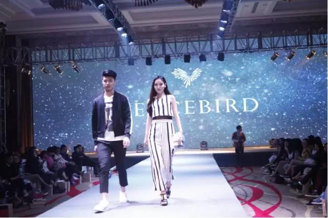 时尚潮流最时尚,时尚潮流现场活动