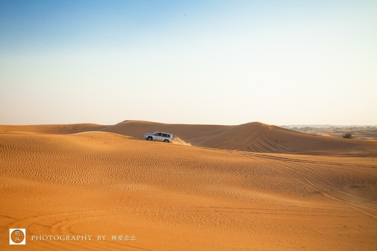 迪拜乞丐月入50万真的吗 (迪拜乞丐月收入高达47万元)