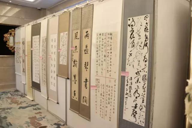 五一聊城必玩十大景区,五一聊城最美的地方