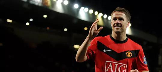 利物浦球迷希尔斯堡惨案,利物浦球迷两次惨案