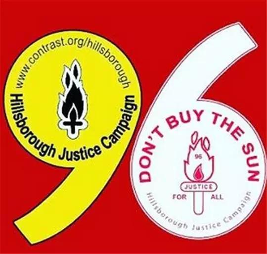 利物浦球迷希尔斯堡惨案,利物浦球迷两次惨案