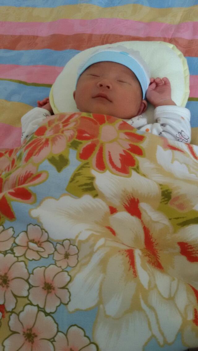 37周见红了要剖吗,孕37周见红后怎么没要生的迹象