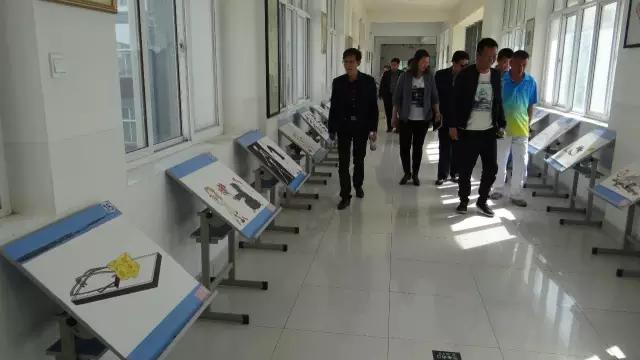 贺兰团委,贺兰团建