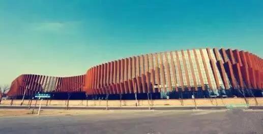 太原十大初中名校,太原十大百年名校