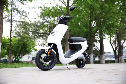 小牛电动车n1s合格证丢了怎么办,车丢了怎么通过gps找回