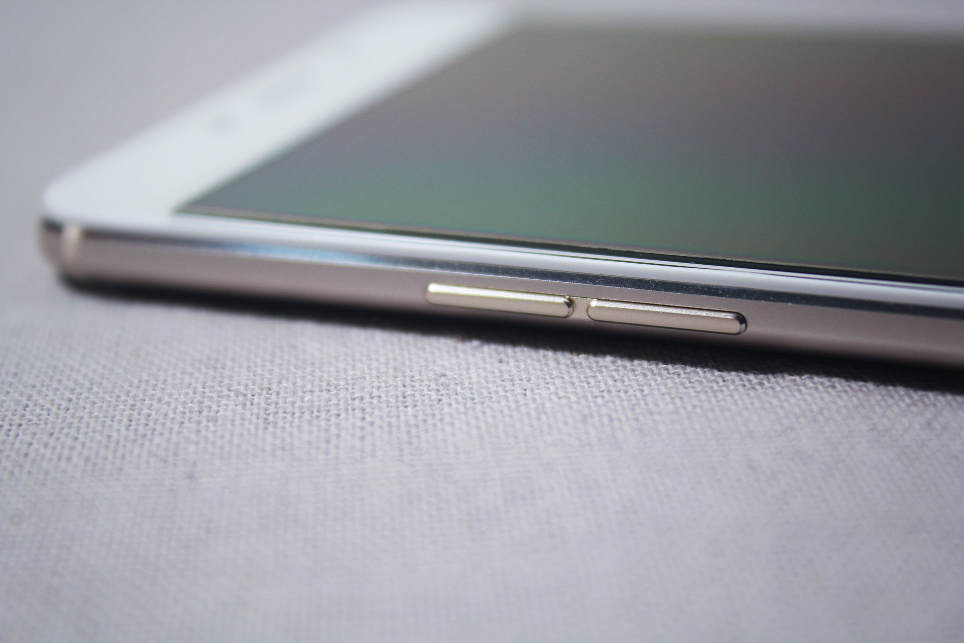 oppor9详细测评,oppor9详细评测