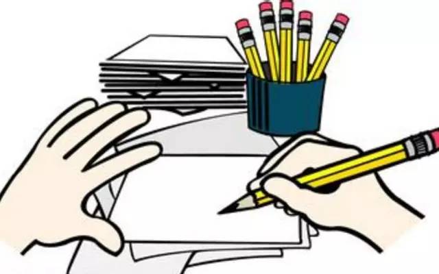 居住证延期是要选择哪一个呢,居住证到期了延期起始时间会变吗