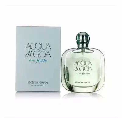 适合夏天用的香水推荐 (适合夏天用的淡香水推荐女性用)