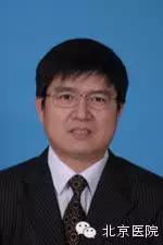 北京高尿酸痛风专病门诊,北京高尿酸血症教授