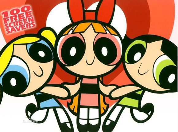 90后看过的关于恐龙题材的动画片,那些年的90后视频