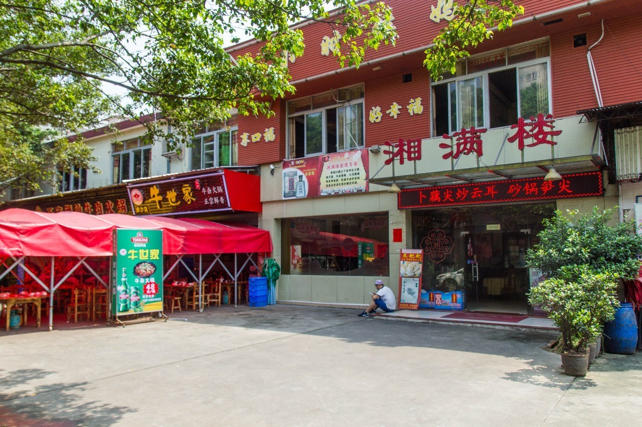 海珠区租房最新政策,广州海珠区租房注意事项