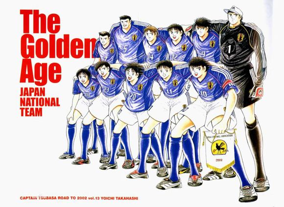 回忆8090后看过的国产动画片歌曲,那些年的90后视频