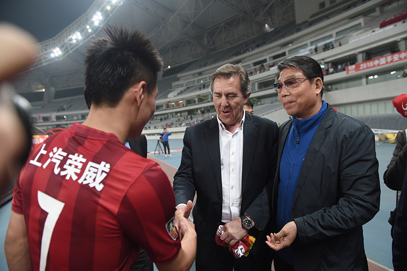 涓婃腐澶哄啝棰佸浠紡鍥剧墖,涓婃腐棰佸鏍瑰疂