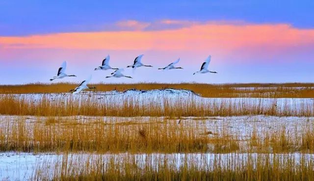 全国名胜风景最多的属于哪个省,中国哪个省是旅游胜地