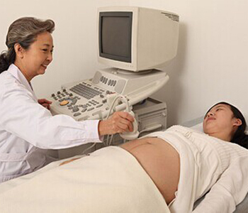 怀孕到分娩，超详细的检查项目都在这，看了还想看！