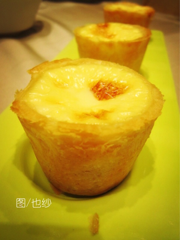 今日,你饮佐茶未啊