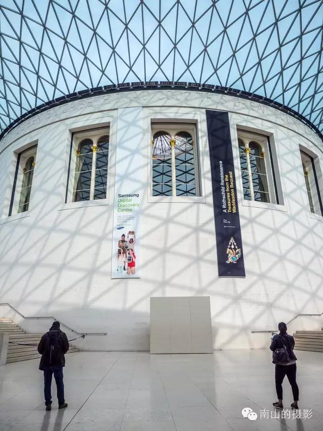 鑻卞浗浼︽暒娓歌,鑻卞浗浼︽暒鏃呮父娓歌