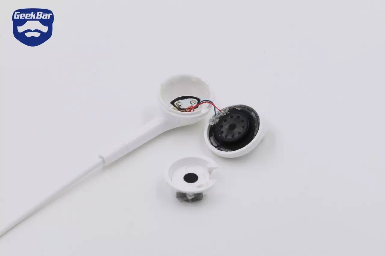 乐视现在的运营情况,乐视最近大事件