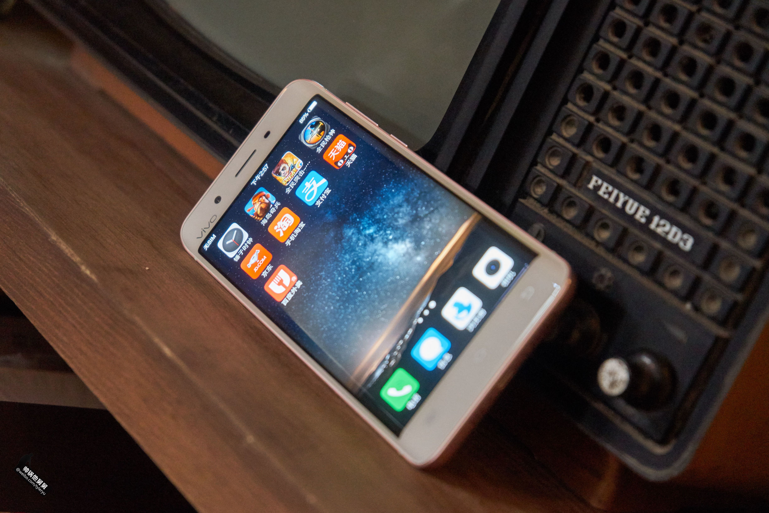 王者归来实战,王者归来操作