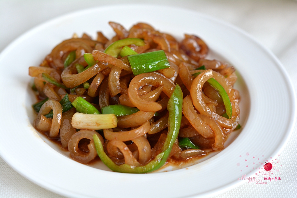 家常下酒菜六个硬菜四川,肉质细腻q弹有嚼劲下酒下饭菜