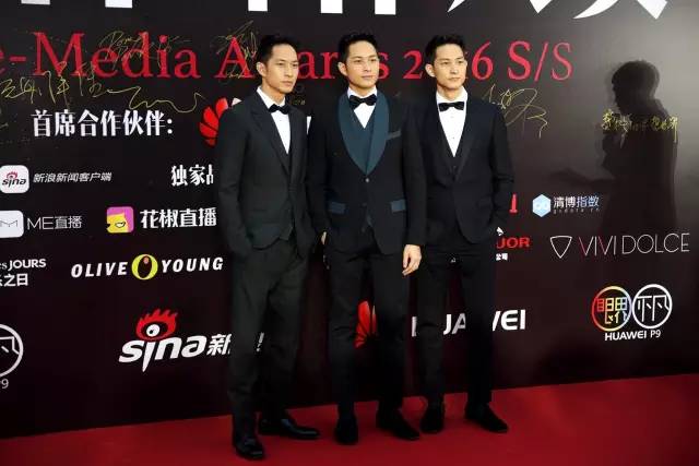 寮犱寒涓浗瓒呮ā瀵煎笀,寮犱寒涓浗瓒呮ā璧扮