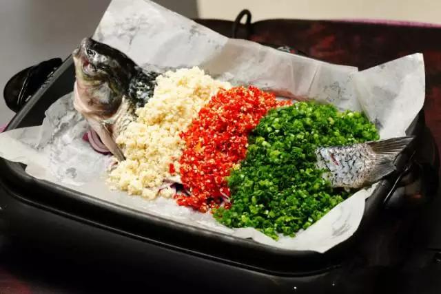 重庆必吃的100家烤鱼店,重庆本地人爱吃的10家火锅店