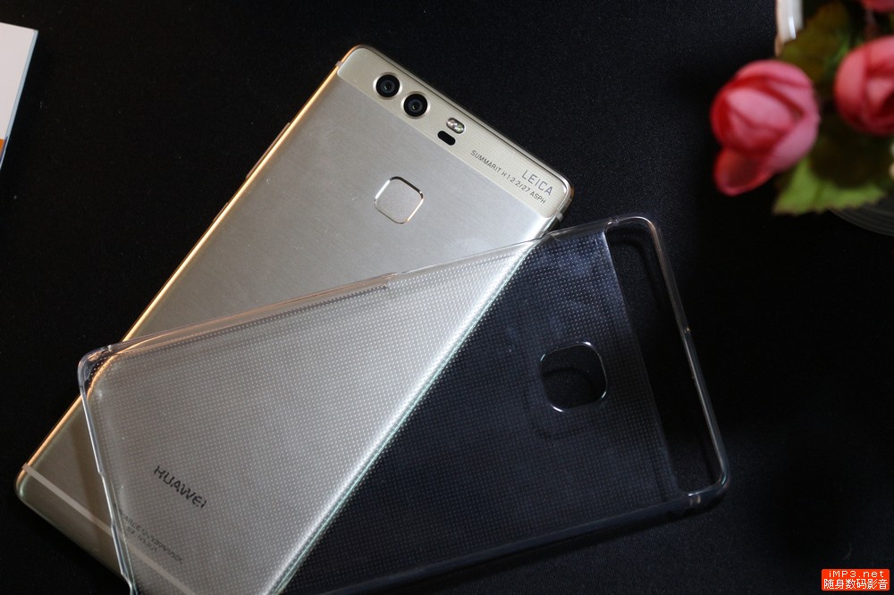 徕卡加持影像旗舰,华为p9是不是第一部徕卡双摄手机