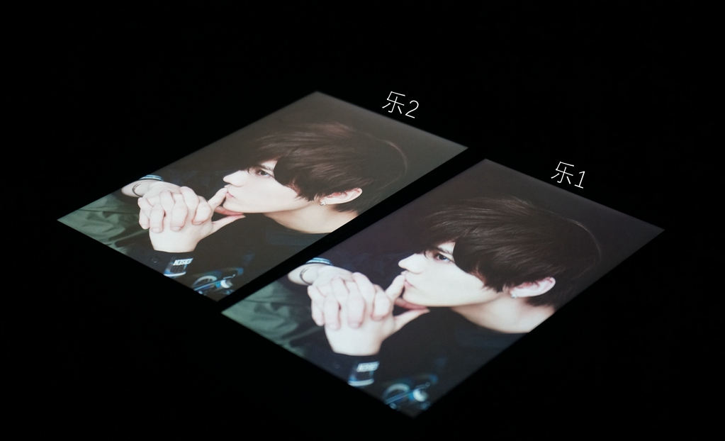 不走寻常路，它偏做围城下的野蛮人—乐2测评