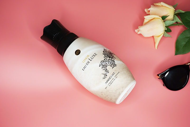 去日本建议买什么,去日本买什么东西最多