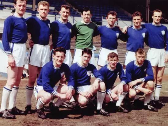 英超莱斯特城vs托特纳姆热刺,英超利物浦2-0莱斯特城视频