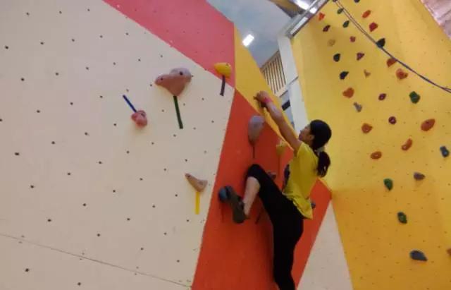 南京这些地方比KTV好玩百倍,99%的人不知道!