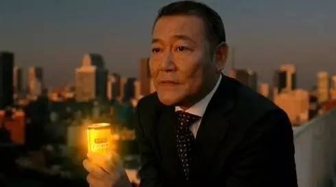 今年最值得期待的韩国犯罪片郭道元陷迷局惊悚升级