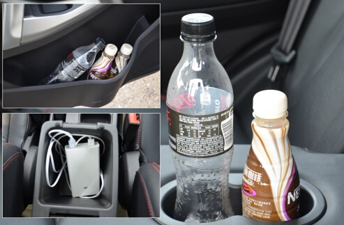 奇瑞瑞虎81.5试驾,瑞虎5x1.5自吸试驾视频