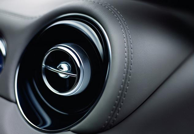 没开ac为什么空调压缩机也在工作,压缩机工作空调不制冷是什么原因