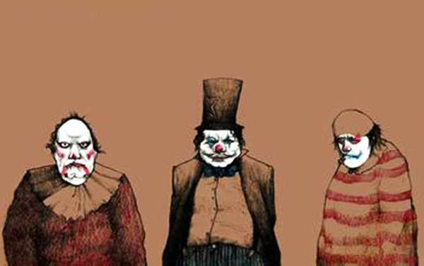 酒渣鼻严重怎么彻底治疗,酒渣鼻难道真的看不好吗