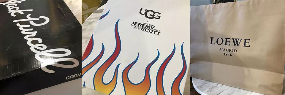 拥有少女脸,怎么样才有少女脸