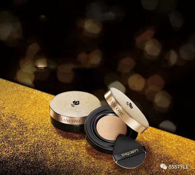 千万别买的几样国货,推荐纪梵希和ysl