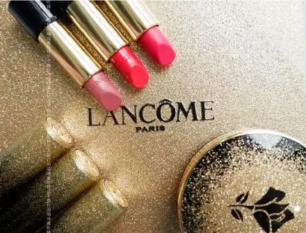 圣诞礼物圣诞树你准备好了吗,圣诞快乐礼物准备好了吗