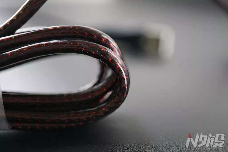 i-rocks鼠标怎么样,i-rocks键盘评测