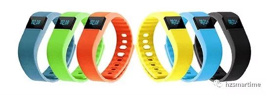 瑞尔脑康癫痫手环去哪里买,瑞尔智能手环